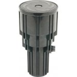 FLO TO-89280 – Hledejceny.cz