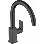 Hansgrohe 71871670 – Hledejceny.cz
