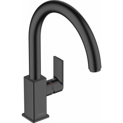 Hansgrohe 71871670 – Hledejceny.cz