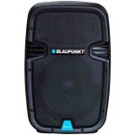 Blaupunkt PA10 – Zbozi.Blesk.cz