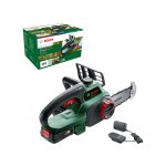 Bosch UniversalChain 18 0.600.8B8.000 – HobbyKompas.cz