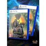 STALKER 2: Heart of Chornobyl (D1 Edition) – Zboží Dáma