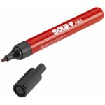 Sola 66082120 – Zboží Dáma