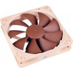 Noctua NF-P12-1300 – Hledejceny.cz