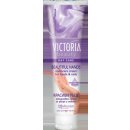 Victoria Beauty krém pro každodenní péči Krásné ruce 100 ml