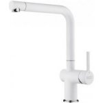 FRANKE Active New FN 6100/ – Hledejceny.cz
