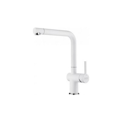 FRANKE Active New FN 6100/ – Hledejceny.cz
