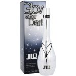 Jennifer Lopez Glow after Dark toaletní voda dámská 50 ml – Hledejceny.cz