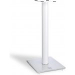 DALI Connect E-601 – Zboží Živě