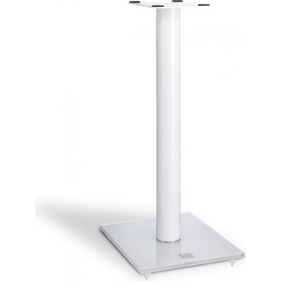 DALI Connect E-601 – Zboží Živě