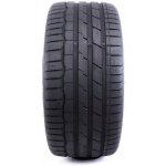 Hankook Ventus S1 Evo3 EV K127E 255/45 R19 104W – Sleviste.cz