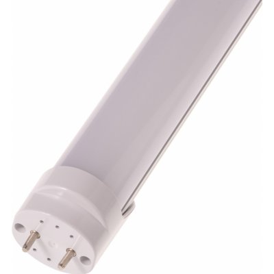 T-LED LED trubice T8 150cm SBAL150/160lm 25W Denní bílá