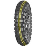 Mitas Enduro Trail Xt + Dakar 140/80 R18 70T – Zboží Mobilmania
