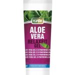 Virde Aloe vera gel s D-panthenolem 200 ml – Zbozi.Blesk.cz