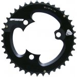 FSA převodník MTB PRO X10 86x39T WA344 – Hledejceny.cz