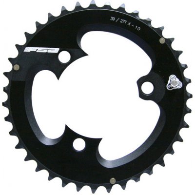 FSA převodník MTB PRO X10 86x39T WA344 – Hledejceny.cz