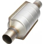MAXGEAR 27-6195 Katalyzátor, univerzální (27-6195) – Sleviste.cz
