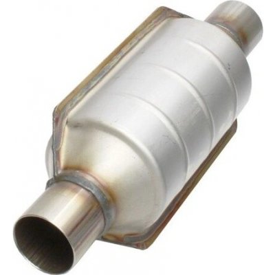 MAXGEAR 27-6195 Katalyzátor, univerzální (27-6195) – Sleviste.cz