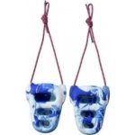 Metolius Rock Rings – Zboží Dáma