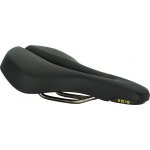Selle Royal Vaia Moderate černé – Hledejceny.cz