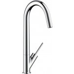 Axor 10822000 – Hledejceny.cz