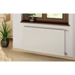 Korado Radik Klasik 20 500 mm x 1200 mm – Zboží Dáma