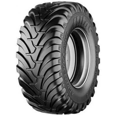Mitas AGRITERRA ULTRA SP 710/50-26,5 176D TL – Hledejceny.cz