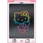 Lexibook Lexibook SpiderMan 11’’ Kreslicí tablet s E-inkem – Hledejceny.cz