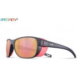Julbo Camino J501 1146 – Hledejceny.cz