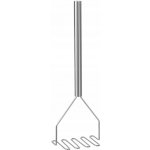 Hendi Šťouchadlo na brambory, 200x130x(H)610mm – Zboží Mobilmania