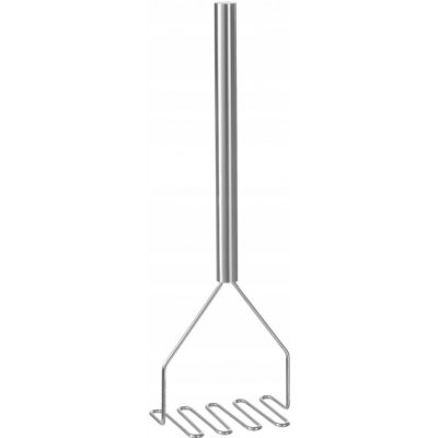 Hendi Šťouchadlo na brambory, 200x130x(H)610mm – Zboží Mobilmania