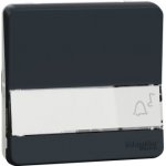 Schneider Electric MUREVA 34029 – Hledejceny.cz