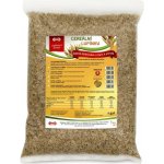 Semix Bio ovesné lupínky křupavé 1 kg – Zboží Dáma