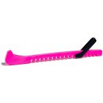 GUARDOG Hockey Centipede Skateguards Chrániče bruslí – Hledejceny.cz