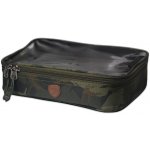 Giants Fishing Pouzdro na zátěže Lead Bag Large – Zboží Dáma