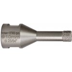 Bosch 2608599040 – Hledejceny.cz