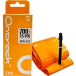 Ontrack FV – Hledejceny.cz