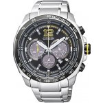 Citizen CA4234-51E – Hledejceny.cz