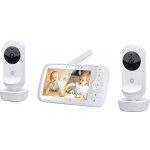 Motorola VM35-2 kamery – Sleviste.cz