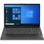 Lenovo V15 G2 82KD000NCK – Hledejceny.cz