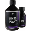 Qualdrop Micro Plant 500 ml