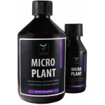 Qualdrop Micro Plant 500 ml – Hledejceny.cz