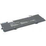 AVACOM NOHP-YB06XL-72P baterie - neoriginální – Zbozi.Blesk.cz