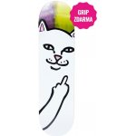 RipNDip Lord Nermal – Zboží Dáma