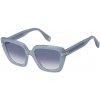 Sluneční brýle Marc Jacobs MJ-1051-S-R3T