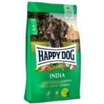 Happy Dog Supreme Sensible India 10 kg – Sleviste.cz