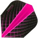 Harrows Quantum fialové – Zboží Dáma