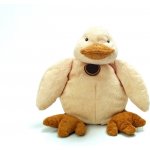 Karlie-Flamingo plyš kačer Ferdinand 36 cm – Sleviste.cz