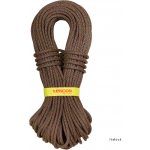 Tendon Master 9,4 mm 70 m – Zboží Dáma