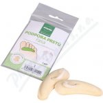 Svorto Podpora prstů - řasa – Zboží Dáma